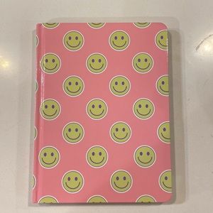 Stoney Clover LN Journal